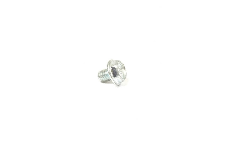Screw - 699228 -  Briggs & Stratton - Genuine Spare Parts