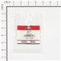 Vite - 699228 - Originale Briggs & Stratton