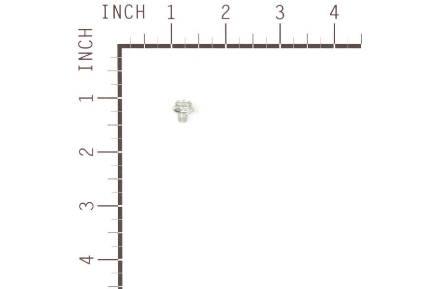 Vite - 699228 - Originale Briggs & Stratton