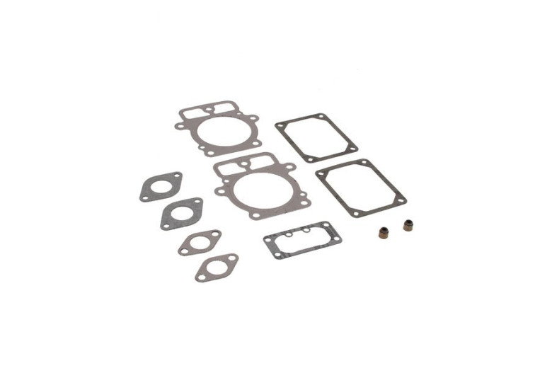 Serie Guarnizioni Testa Ex 499890  - 694013 - Originale Briggs & Stratton