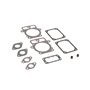 Serie Guarnizioni Testa Ex 499890  - 694013 - Originale Briggs & Stratton