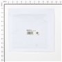 Serie Guarnizioni Testa Ex 499890  - 694013 - Originale Briggs & Stratton