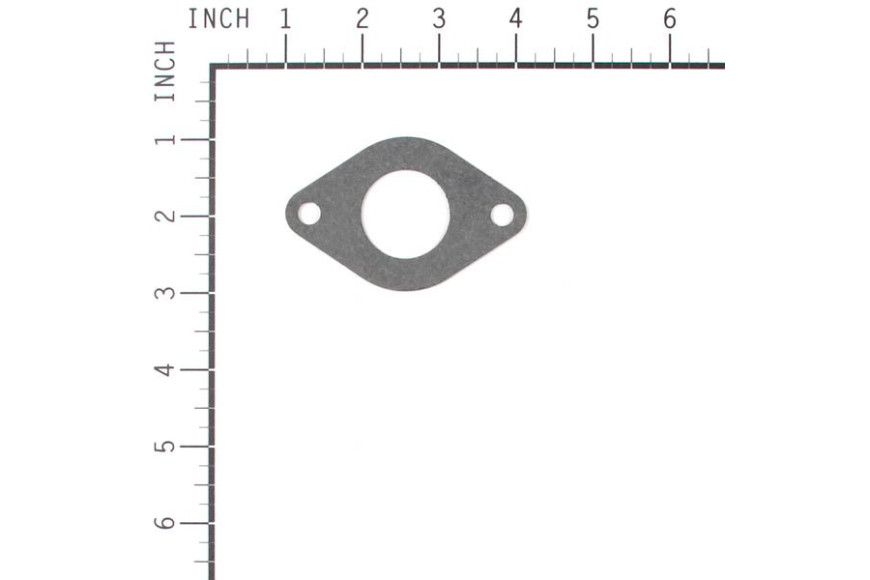 Serie Guarnizioni Testa Ex 499890  - 694013 - Originale Briggs & Stratton