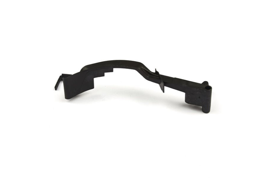 Aletta Regolatore  - 790848 - Originale Briggs & Stratton