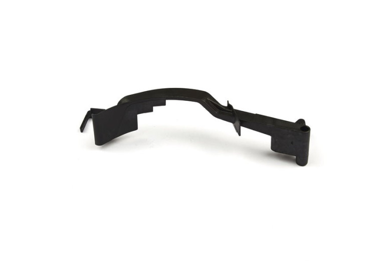 Aletta Regolatore  - 790848 - Originale Briggs & Stratton