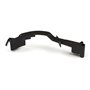 Aletta Regolatore  - 790848 - Originale Briggs & Stratton