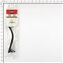 Aletta Regolatore  - 790848 - Originale Briggs & Stratton