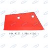 gauche socs