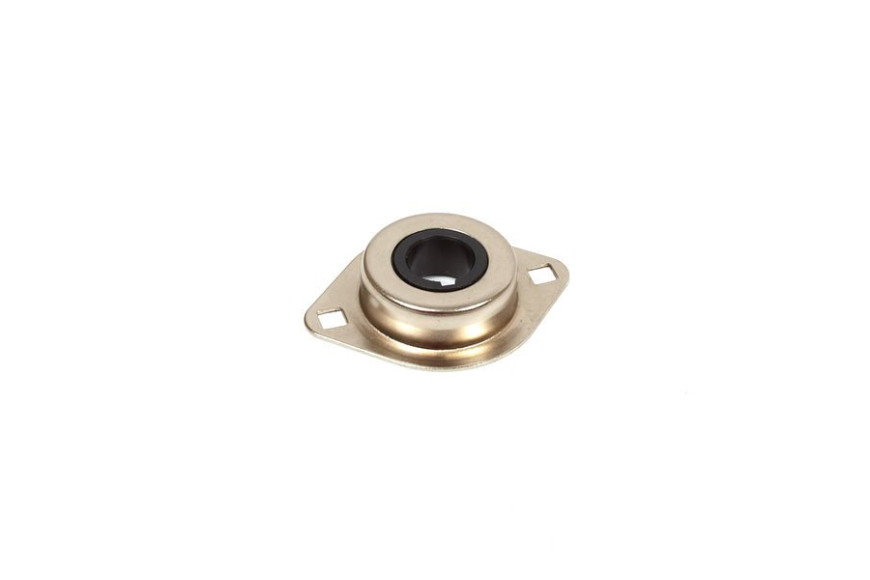 Bearing & Retainer As - Originale Snapper - 761508MA