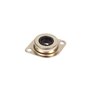 Bearing & Retainer As - Originale Snapper - 761508MA