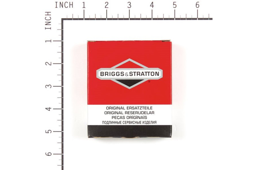 Bearing & Retainer As - Originale Snapper - 761508MA