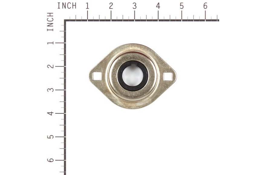 Bearing & Retainer As - Originale Snapper - 761508MA