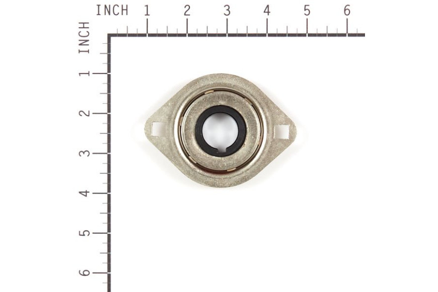 Bearing & Retainer As - Originale Snapper - 761508MA