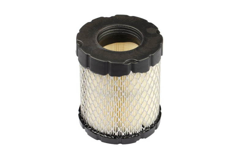 Filtro Intek Bicilindrico 44P - 798897 - Originale Briggs & Stratton