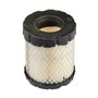 Filtro Intek Bicilindrico 44P - 798897 - Originale Briggs & Stratton