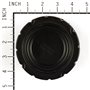 Filtro Intek Bicilindrico 44P - 798897 - Originale Briggs & Stratton