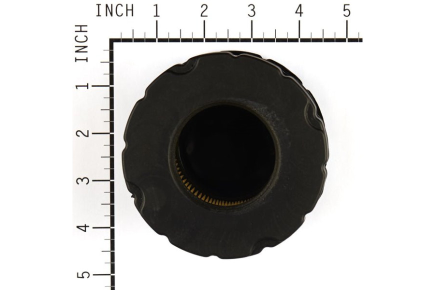 Filtro Intek Bicilindrico 44P - 798897 - Originale Briggs & Stratton