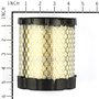 Filtro Intek Bicilindrico 44P - 798897 - Originale Briggs & Stratton