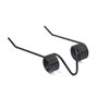 Molla Thatcherizer - Originale Snapper - 7018491YP