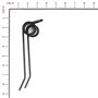 Molla Thatcherizer - Originale Snapper - 7018491YP