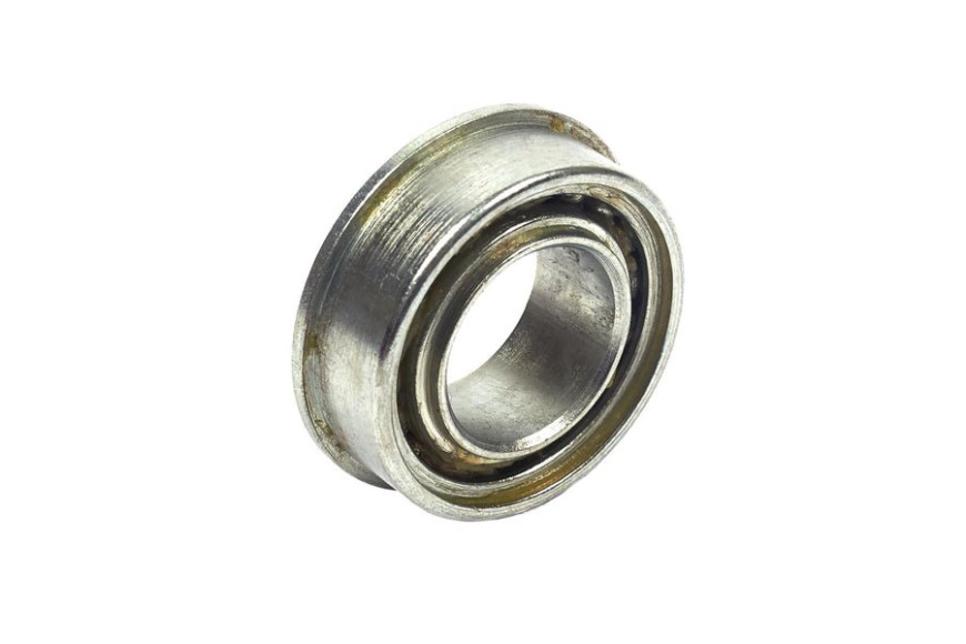 Bearing Ft Wheel - Originale Snapper - 7028722YP