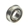 Bearing Ft Wheel - Originale Snapper - 7028722YP