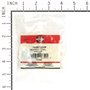 Bearing Ft Wheel - Originale Snapper - 7028722YP