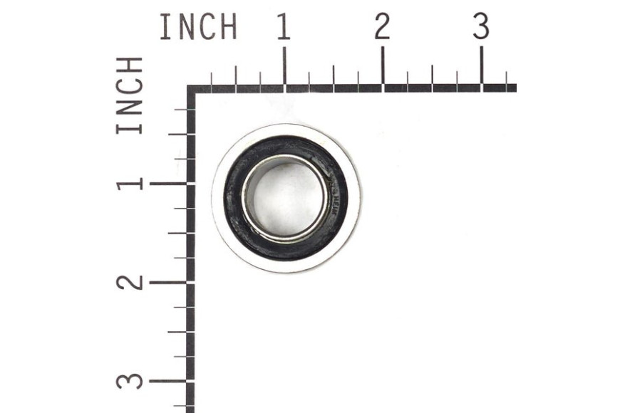 Bearing Ft Wheel - Originale Snapper - 7028722YP