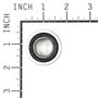 Bearing Ft Wheel - Originale Snapper - 7028722YP