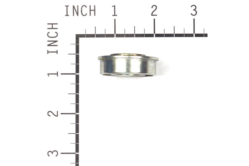 Bearing Ft Wheel - Originale Snapper - 7028722YP