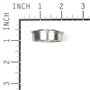 Bearing Ft Wheel - Originale Snapper - 7028722YP