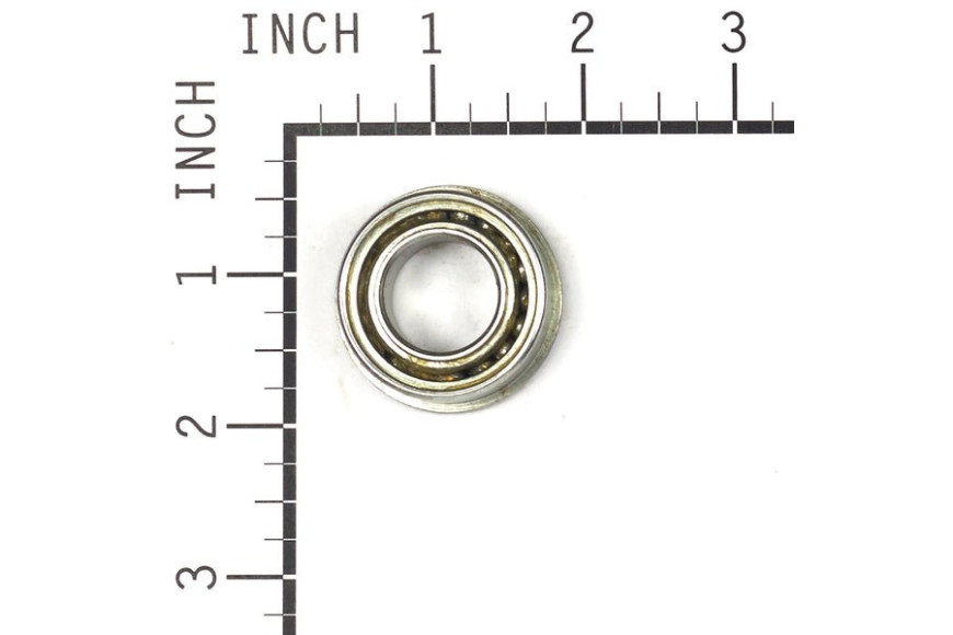 Bearing Ft Wheel - Originale Snapper - 7028722YP