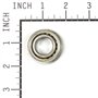 Bearing Ft Wheel - Originale Snapper - 7028722YP