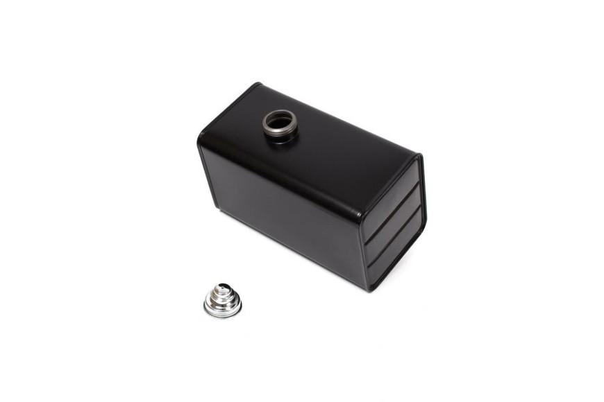 Serbatoio - 291488 - Originale Briggs & Stratton