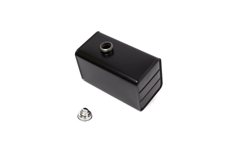 Tank-Fuel - 291488 -  Briggs & Stratton - Genuine Spare Parts