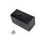 Serbatoio - 291488 - Originale Briggs & Stratton