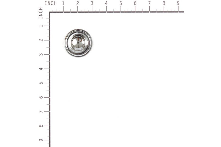 Serbatoio - 291488 - Originale Briggs & Stratton
