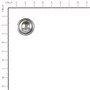 Serbatoio - 291488 - Originale Briggs & Stratton