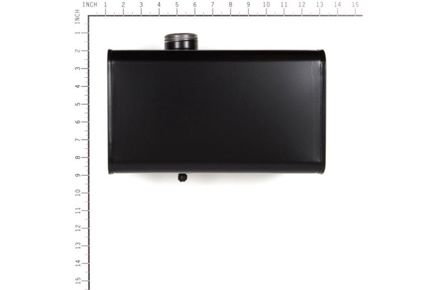 Serbatoio - 291488 - Originale Briggs & Stratton
