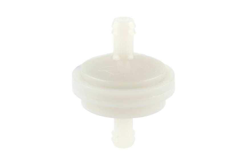 Filter-Fuel - 394358S -  Briggs & Stratton - Genuine Spare Parts