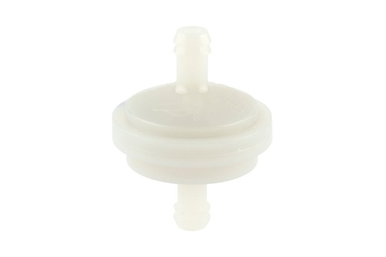 Filter-Fuel - 394358S -  Briggs & Stratton - Genuine Spare Parts