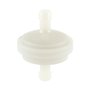 Filter-Fuel - 394358S -  Briggs & Stratton - Genuine Spare Parts