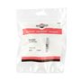 Filter-Fuel - 394358S -  Briggs & Stratton - Genuine Spare Parts