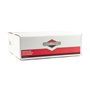 Filtro Comb. (4112 Pz 5) - 394358S - Originale Briggs & Stratton - sostituisce - 7014359YP
