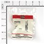 Filter-Fuel - 394358S -  Briggs & Stratton - Genuine Spare Parts