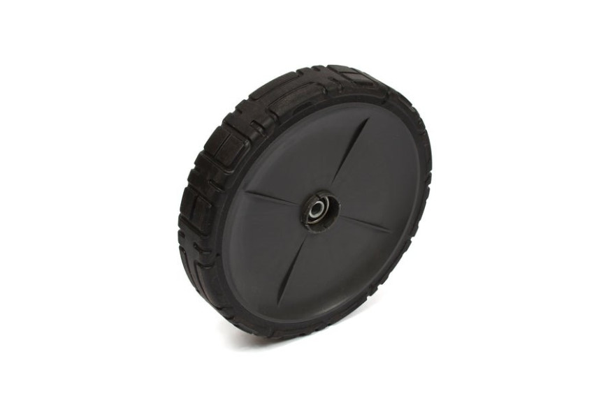 Wheel - 7503321YP