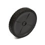 Wheel - 7503321YP