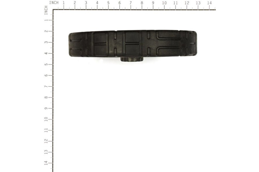 Wheel - 7503321YP