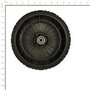 Wheel - 7503321YP
