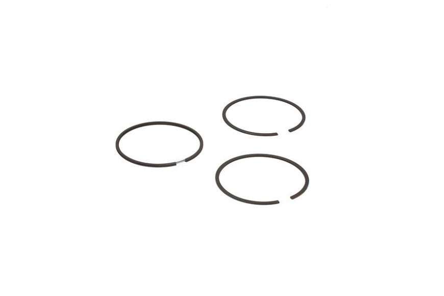 Serie Anelli Std  - 499604 - Originale Briggs & Stratton